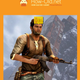 Image for article titled We Used Microsoft’s New App To Guess Video Game Characters’ Ages